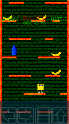 BatchMan Screen 3