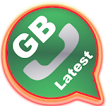 Cover Image of Download gb wasahp latest version - Gbwasahp 2020 1.2 APK