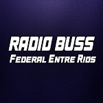 Cover Image of Baixar Radio Buss 107.3 Entre Rios  APK