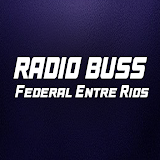 Radio Buss 107.3 Entre Rios icon