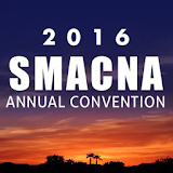 SMACNA 2016 icon