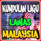 Lagu Lawas Malaysia Terpopuler Mp3 icon