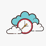 Time Attendance by EasySoft icon