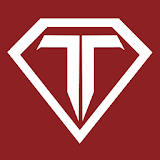 Titanium Success icon