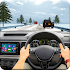Traffic Racing In Car Driving : Free Racing Games1.2.2