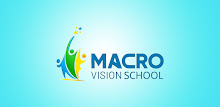 Macro School App APK