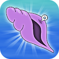 Download La Coquille Magique 3.1.1 Apk for android