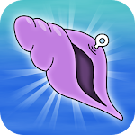Cover Image of Download The Magic Shell  APK