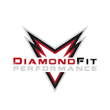 DiamondfitPerformance icon