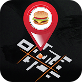 Burger Place icon