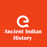 EduQuiz:Ancient Indian History icon