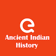 Top 19 Education Apps Like EduQuiz:Ancient Indian History - Best Alternatives