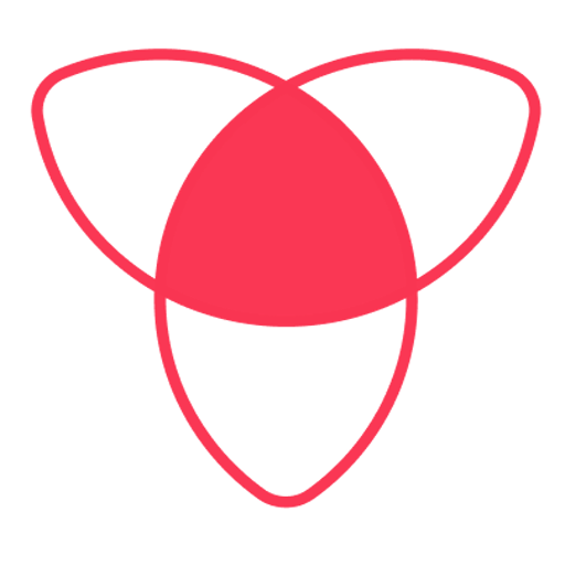 Savari Staff Download on Windows