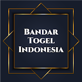 Bandar Togel Indonesia icon