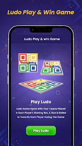 Zupee Ludo Game Play And Win
