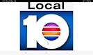 screenshot of Local 10 - WPLG Miami