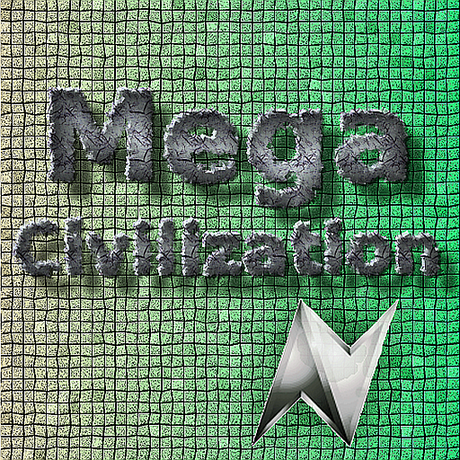 mcivTOOL logo
