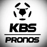 KBS PRONOS icon