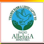 Radio Alleluia ministries