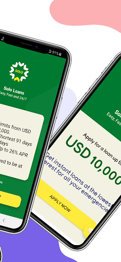 Urgent Loan - Quick Loan