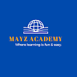 Mayz academy