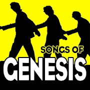 Top 30 Music & Audio Apps Like Songs of Genesis - Best Alternatives