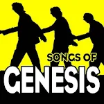 Songs of Genesis Apk