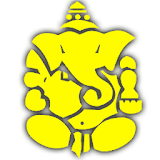 Vinayagar Agaval icon