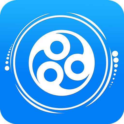 SHAREnow - File Transfer,Sharing