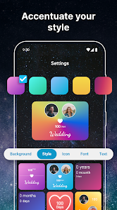 Color Widgets v1.11.8 (Premium Unlocked) Gallery 10