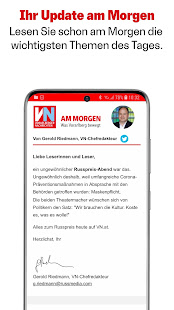 VN - Vorarlberg News