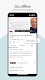 screenshot of LinkedIn Learning