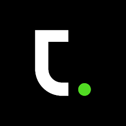 Icon image TruTed portal