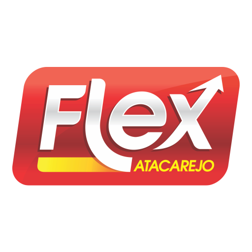 Clube Flex logo
