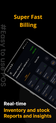 App-voorskou