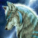 Download Wildlife Artic Wolf Game - Warewolf Games Install Latest APK downloader