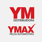 YM Distribuidora