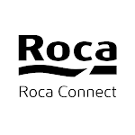 Roca Connect