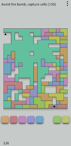 Screenshot of Shotakoe Pro