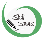 Top 30 Education Apps Like Skill in DBMS - Best Alternatives