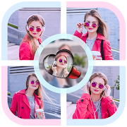 Top 38 Photography Apps Like PIP Camera Photo Editor - Photo Lab PIP Effects - Best Alternatives