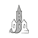 Cover Image of डाउनलोड Jacobikerk Utrecht 2.4.0 APK
