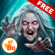 Hidden Objects - Mystery Tales 5 (Free to Play)