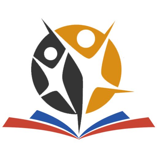 Intelli School logo