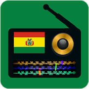 Radios de Sucre Bolivia