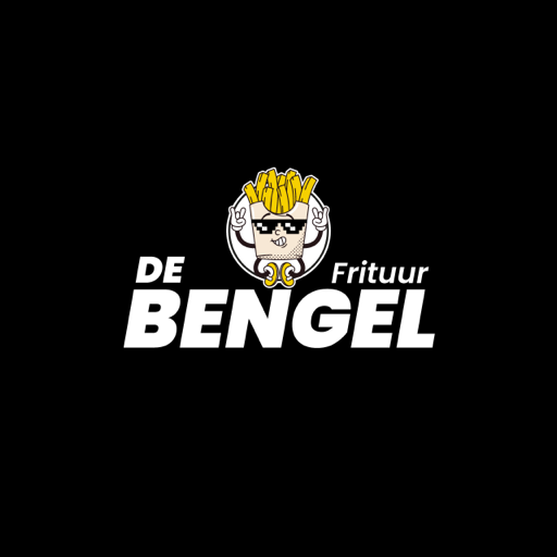 Frituur De Bengel Download on Windows