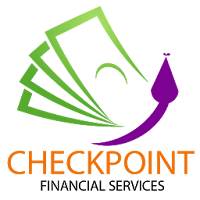 Loan Instant Personal Loan App - Checkpoint