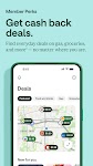 screenshot of Chime – Mobile Banking