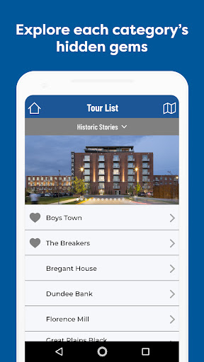 Open Omaha Screen 2