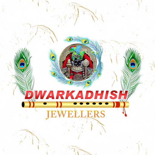 Dwarkadhish Jewellers Windowsでダウンロード